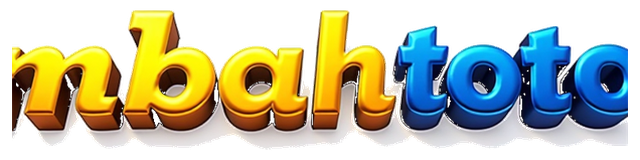 mbahtoto