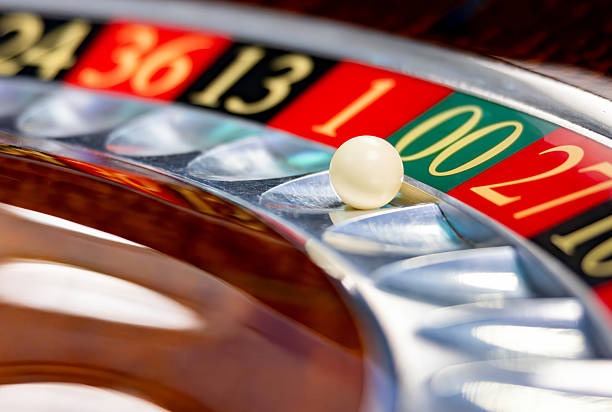 mbahtoto platform interface showing sportsbook, live dealer, slots, and esports sections