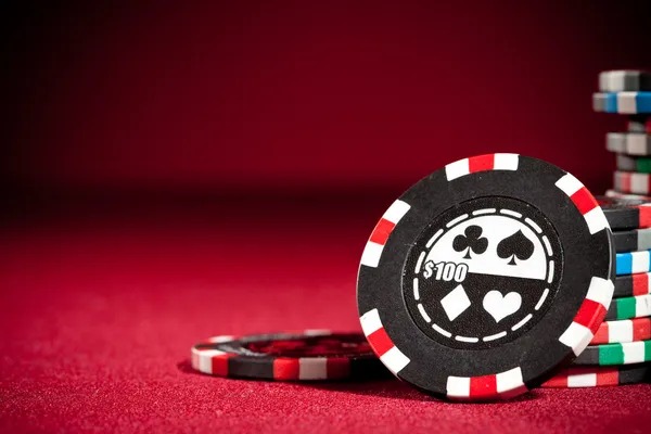 mbahtoto mobile app interface showing sportsbook and live dealer options