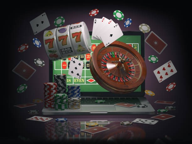 Live dealer table at mbahtoto showing real-time blackjack gameplay