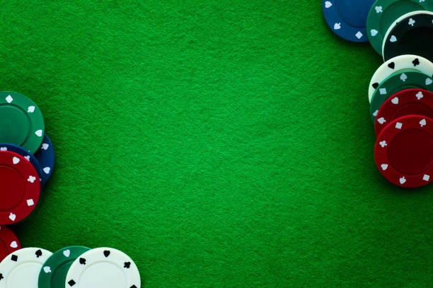 Pragmatic Play game interface on mbahtoto showing stake selection, spin button, and balance display