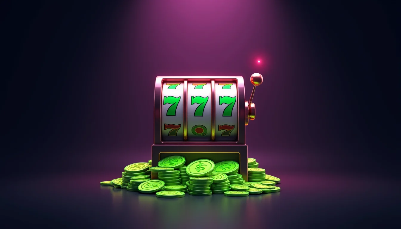 mbahtoto account dashboard showing Wild Bandito game tile, balance, and deposit options